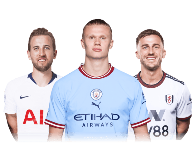 乐竟体育官方网站 乐竟体育官方网站