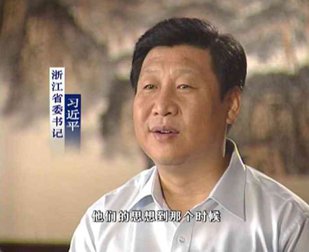 西班牙中场达尼：职业生计的巅峰与将来瞻望(西班牙中场中枢球员)